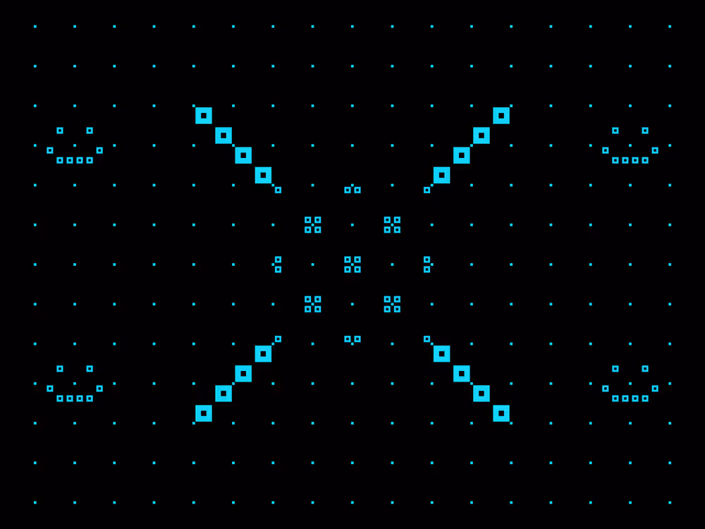 ICXN #452