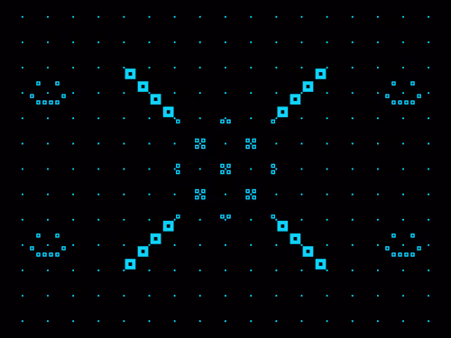ICXN #452