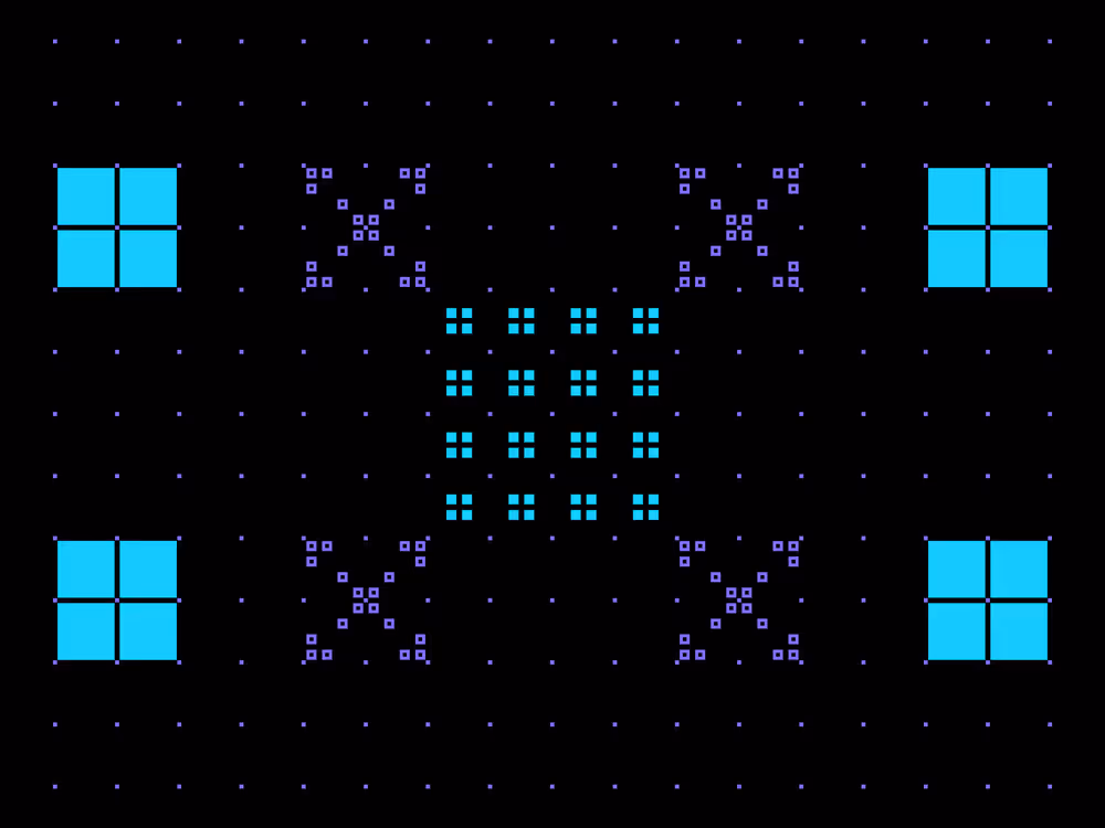 ICXN #498