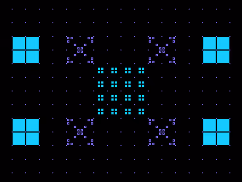 ICXN #498