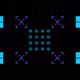 ICXN #498
