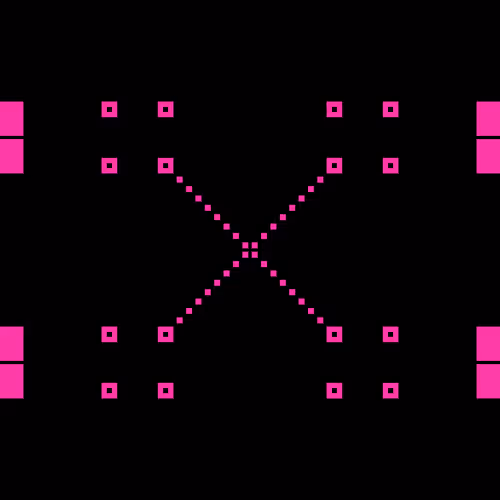 Icxn By Xcopy