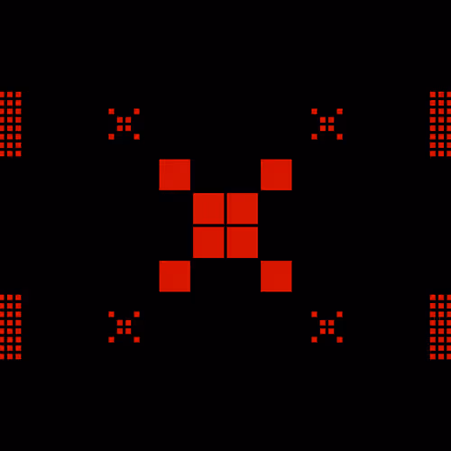 Icxn By Xcopy