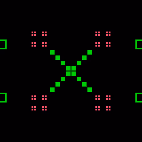 ICXN #393