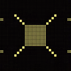 ICXN #405