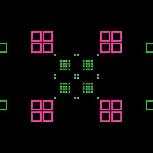 ICXN #436