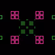 436
