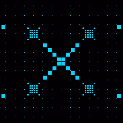 ICXN #206