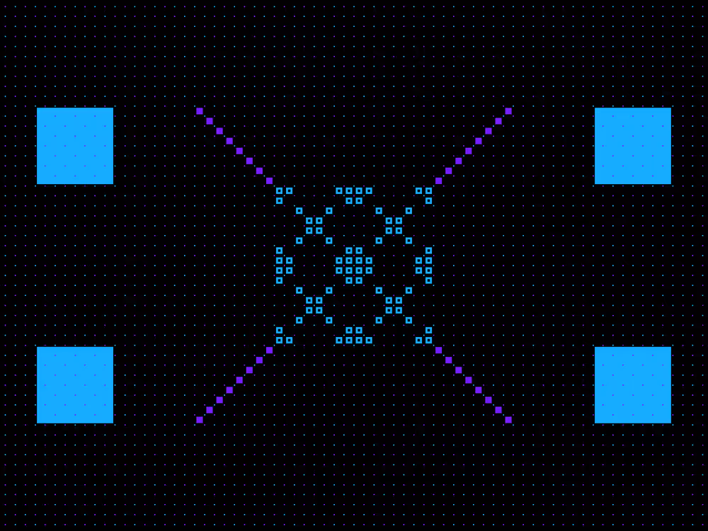 ICXN #497