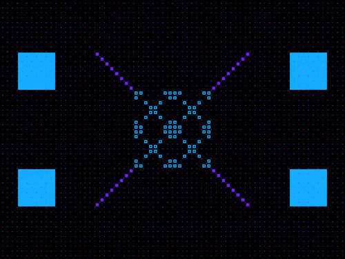 ICXN #497
