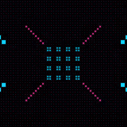ICXN #243
