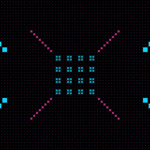 ICXN #243