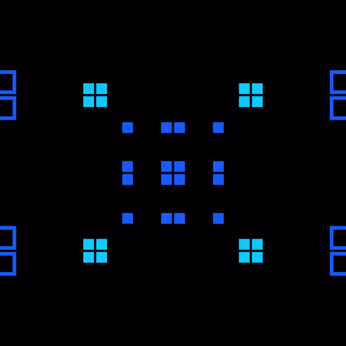 Icxn By Xcopy