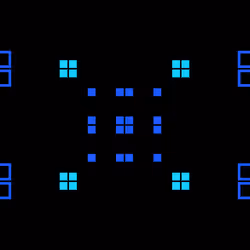 ICXN #230