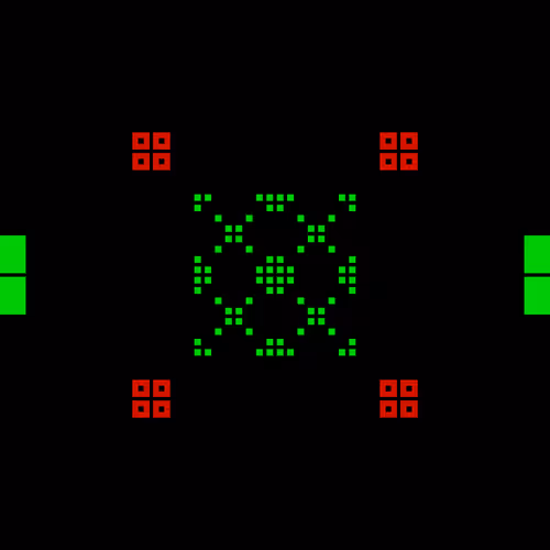 ICXN #152