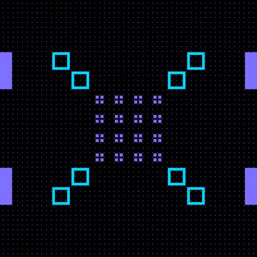 ICXN #154