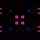 ICXN #193