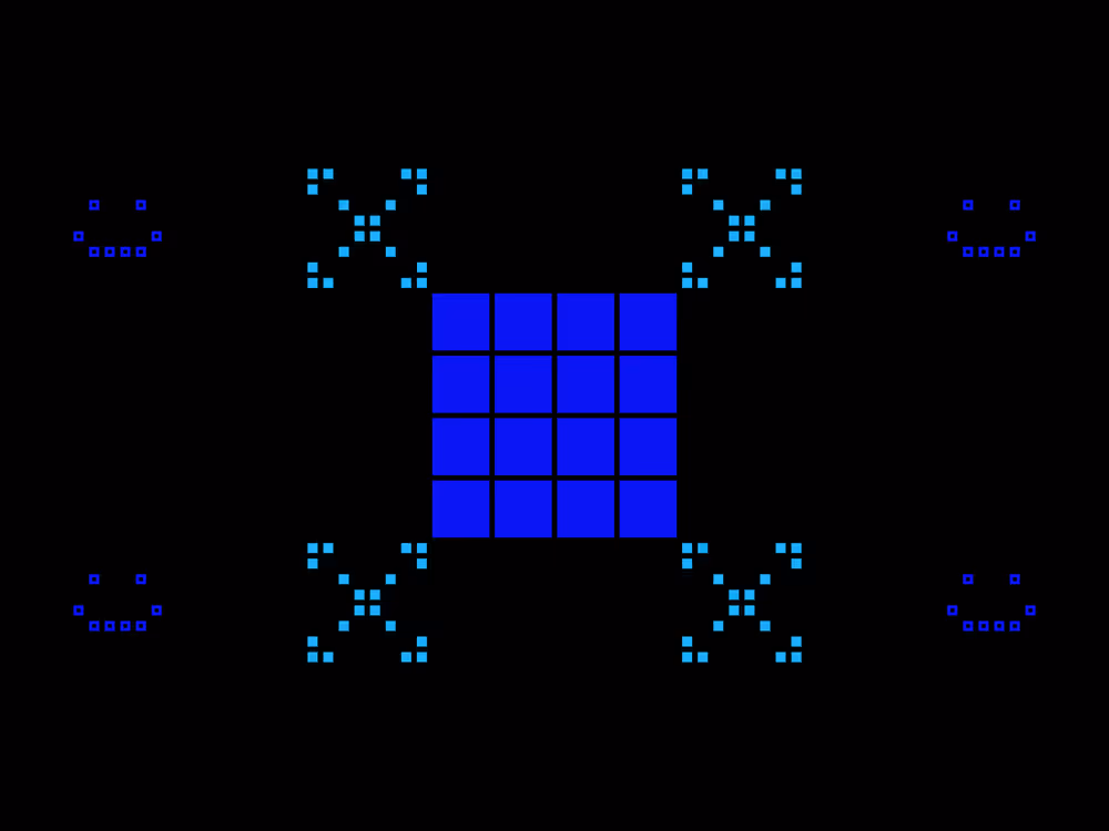 ICXN #477