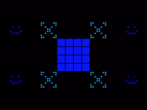 ICXN #477