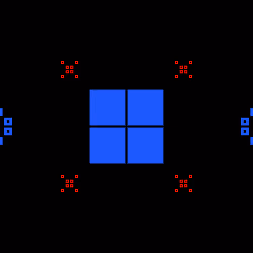 ICXN #223