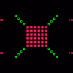 ICXN #326