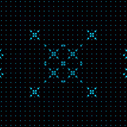 ICXN #443
