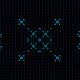 ICXN #443