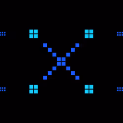 ICXN #75