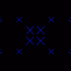 ICXN #87