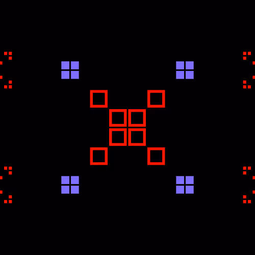 ICXN #175