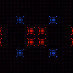 ICXN #65