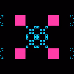ICXN #214