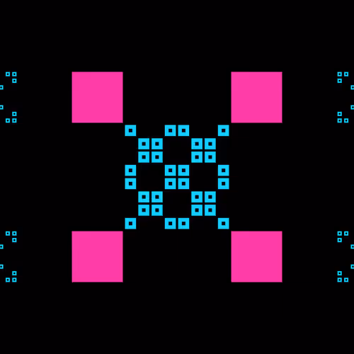 ICXN #214