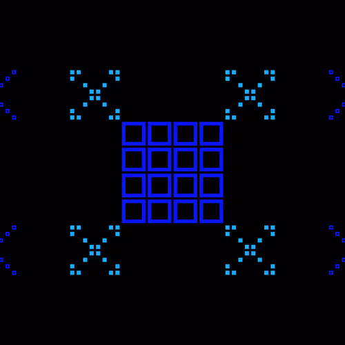 ICXN #166