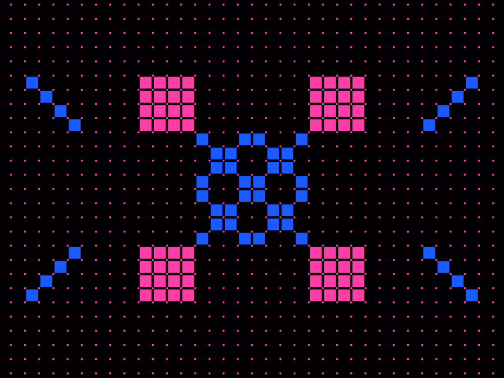 ICXN #457