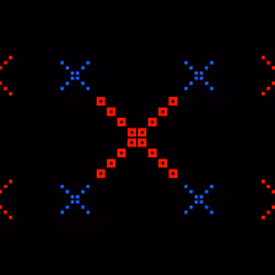 ICXN #109