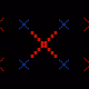 ICXN #109