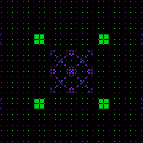ICXN #240
