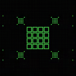 ICXN #177