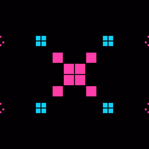 Icxn By Xcopy