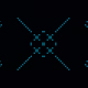 ICXN #292