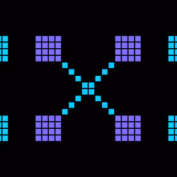 ICXN #80