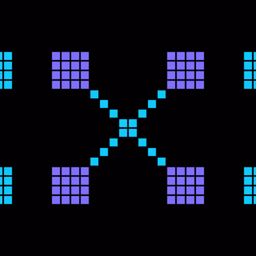 ICXN #80