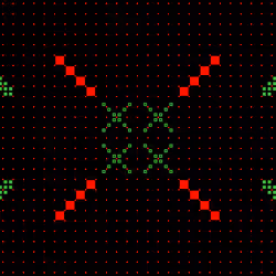 ICXN #119