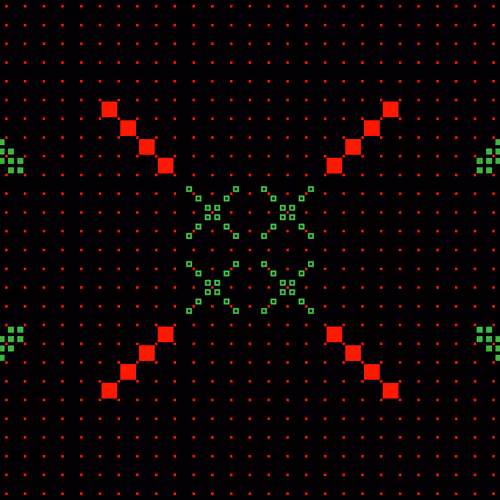 ICXN #119