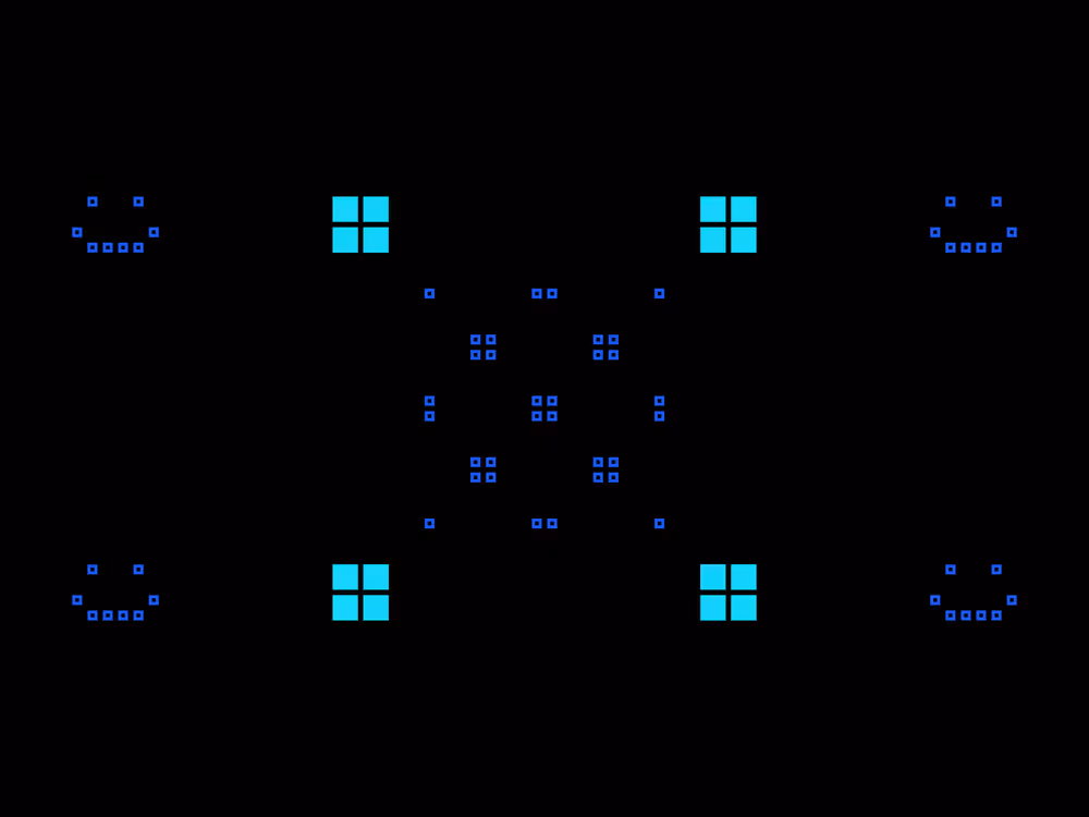 ICXN #462