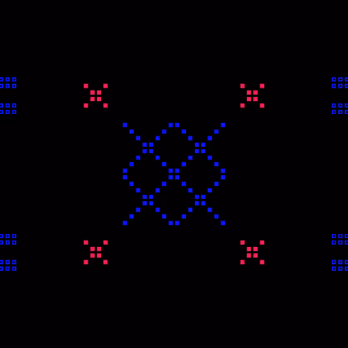 ICXN #144