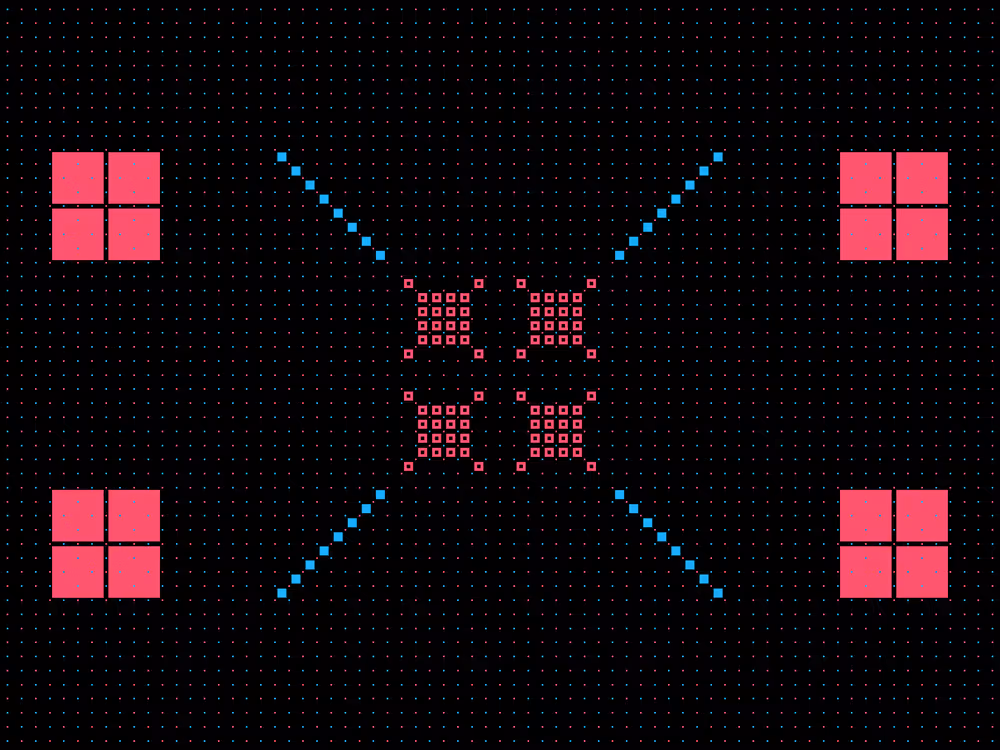 ICXN #488