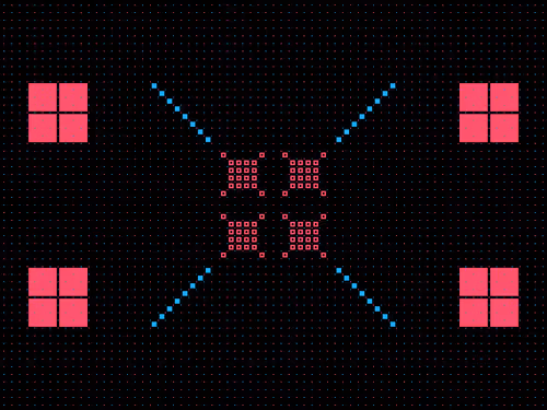 ICXN #488