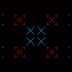 ICXN #174